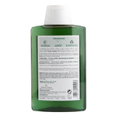 Nettle Shampoo